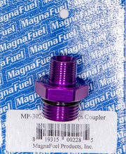 Load image into Gallery viewer, MRFMP-3029.jpg