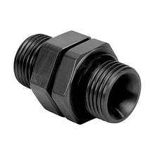 Load image into Gallery viewer, MRFMP-3030-BLK.jpg