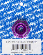 Load image into Gallery viewer, MRFMP-3073.jpg