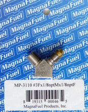 Load image into Gallery viewer, MRFMP-3110.jpg