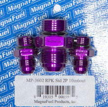 Load image into Gallery viewer, MRFMP-3602.jpg