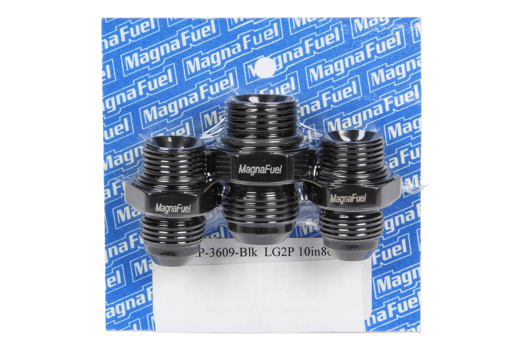 MRFMP-3609-BLK.jpg