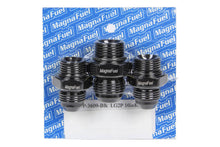 Load image into Gallery viewer, MRFMP-3609-BLK.jpg