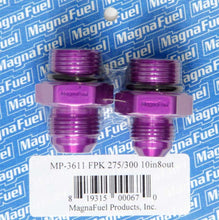 Load image into Gallery viewer, MRFMP-3611.jpg