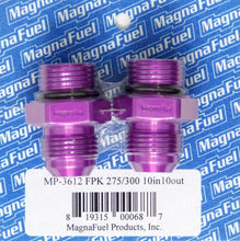 Load image into Gallery viewer, MRFMP-3612.jpg