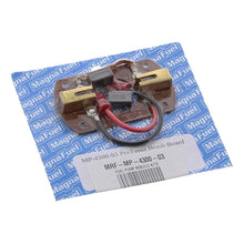 Load image into Gallery viewer, MRFMP-4300-03.jpg