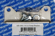 Load image into Gallery viewer, MRFMP-4401-16.jpg
