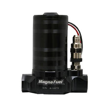 Load image into Gallery viewer, MRFMP-4401-BLK.jpg