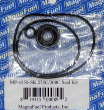 Load image into Gallery viewer, MRFMP-4550-SK.jpg