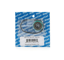 Load image into Gallery viewer, MRFMP-4701-SK.jpg