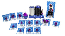 Load image into Gallery viewer, MRFMP-4810.jpg