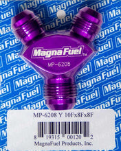 Load image into Gallery viewer, MRFMP-6208.jpg