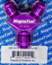 Load image into Gallery viewer, MRFMP-6220.jpg
