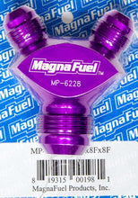 Load image into Gallery viewer, MRFMP-6228.jpg