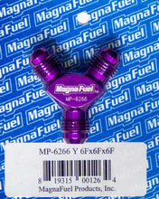 Load image into Gallery viewer, MRFMP-6266.jpg