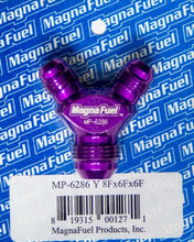 Load image into Gallery viewer, MRFMP-6286.jpg