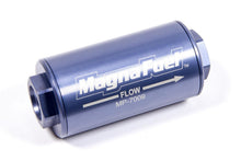 Load image into Gallery viewer, MRFMP-7009.jpg