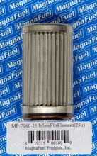 Load image into Gallery viewer, MRFMP-7060-74.jpg