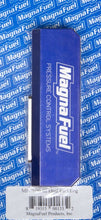 Load image into Gallery viewer, MRFMP-7600-02.jpg