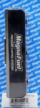 Load image into Gallery viewer, MRFMP-7600-03-BLK.jpg