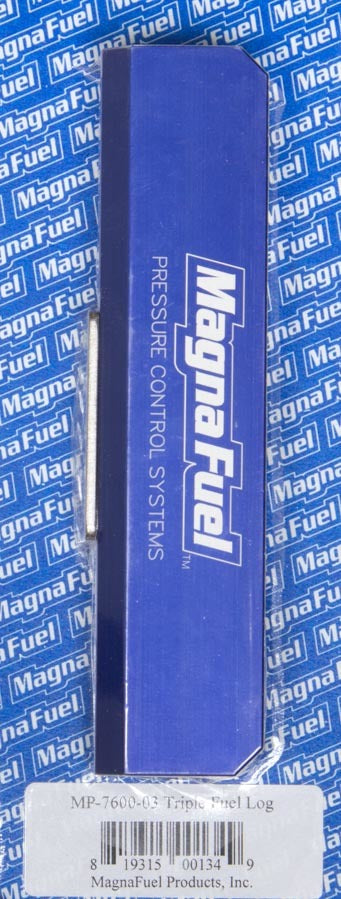 MRFMP-7600-03.jpg