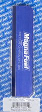 Load image into Gallery viewer, MRFMP-7600-03.jpg