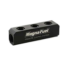 Load image into Gallery viewer, MRFMP-7610-03-BLK.jpg