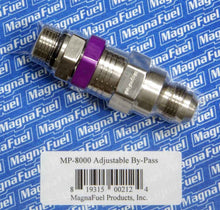 Load image into Gallery viewer, MRFMP-8000.jpg