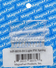 Load image into Gallery viewer, MRFMP-8050-04.jpg
