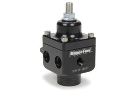 MRFMP-9433-BLK.jpg