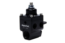Load image into Gallery viewer, MRFMP-9450-BLK.jpg