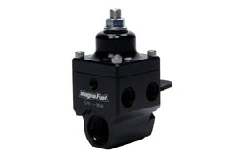 MRFMP-9450-BLK.jpg