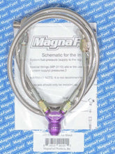 Load image into Gallery viewer, MRFMP-9575.jpg