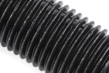 Load image into Gallery viewer, MS100172_004.jpg