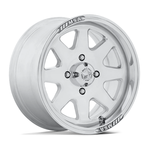 SPARK UTV 14X7 4X156 115 -47 POLISH