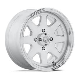 SPARK UTV 14X7 4X156 115 -47 POLISH