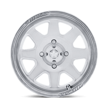 Load image into Gallery viewer, SPARK UTV 15X7 4X156 115 +10 POLISH