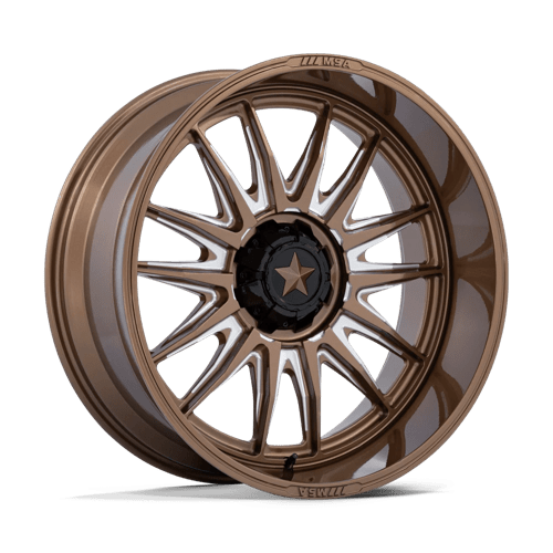 COMMANDER UTV 24X10 4X137/156 -25 BZ-MIL