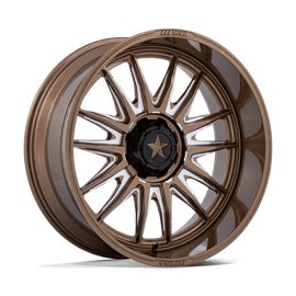 COMMANDER UTV 24X10 4X137/156 -25 BZ-MIL