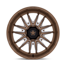 Load image into Gallery viewer, COMMANDER UTV 24X10 5X4.5 -25 BZ-MILL