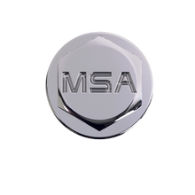 Load image into Gallery viewer, MSA RIVET REP FOR M20 KORE WHEELS 1PIECE