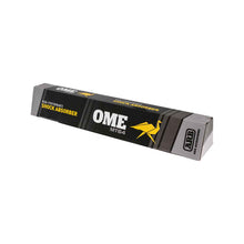Load image into Gallery viewer, MT64_packaging_v1.jpg