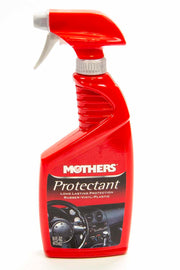 Preserves Protectant 16o - Mothers 05316