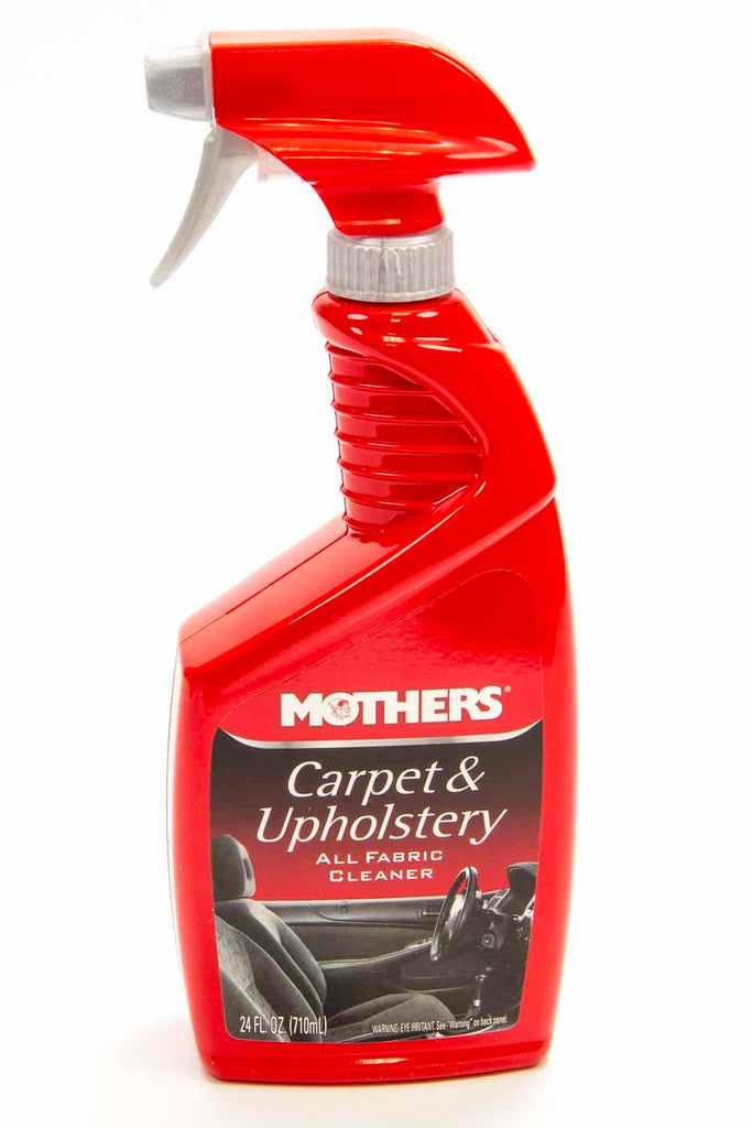 Carpet Cleaner - Mothers 05424