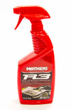 R3 Racing Rubber Remover 24oz - Mothers 09224