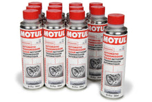 Load image into Gallery viewer, Automatic Transmission Clean Case 12 x 10oz - Motul 109545