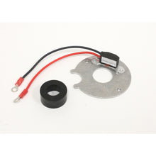 Load image into Gallery viewer, MV-161A.jpg