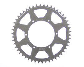 MWASP520-525-50T.jpg