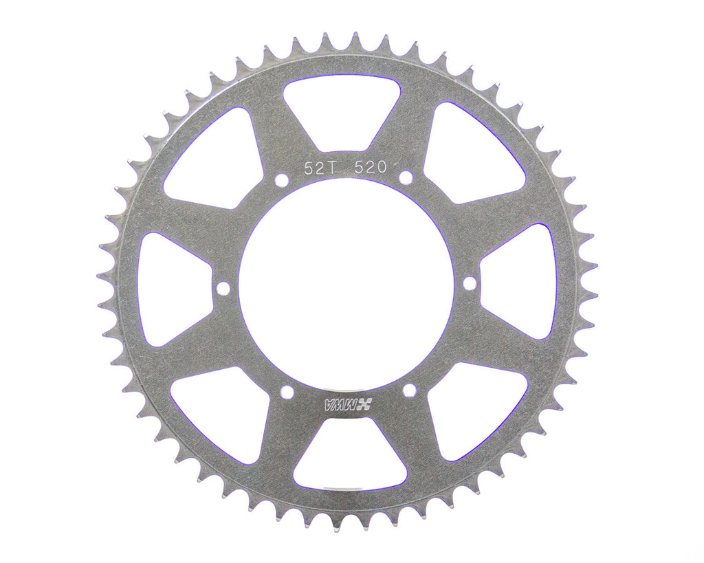 MWASP520-525-52T.jpg