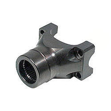 Load image into Gallery viewer, MWE39011.jpg